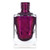 ILNP Rush Hour - Vivid Berry Holographic Nail Polish ILNP Rush Hour - Vivid Berry Holographic Nail Polish