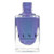 ILNP Wallflower -Periwinkle Purple Shimmer Nail Polish ILNP Wallflower -Periwinkle Purple Shimmer Nail Polish