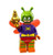 LEGO The Batman Movie Series 2 Collectible Minifigure - Killer Moth (71020) LEGO The Batman Movie Series 2 Collectible Minifigure - Killer Moth (71020)