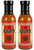 Trader Joes Enchilada Sauce  Pack of 2