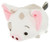 Disney Pua Tsum Tsum Small Plush Mini - 3 1/2 Inch Tall (Moana Collection)