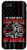 iPhone SE  2020    7   8 My Brother Is Firefighter Thin Red Line US Flag Fire Sibling Case