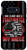 Galaxy S10e My Niece Is A Firefighter Thin Red Line Flag Fire Aunt Uncle Case