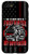 iPhone SE  2020    7   8 My Boyfriend Is A Firefighter Thin Red Line Fire Girlfriend Case iPhone SE  2020    7   8 My Boyfriend Is A Firefighter Thin Red Line Fire Girlfriend Case