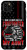 iPhone 11 Pro Max My Aunt Is Firefighter Thin Red Line Proud Fire Niece Nephew Case