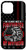iPhone 12 mini My Boyfriend Is A Firefighter Thin Red Line Fire Girlfriend Case iPhone 12 mini My Boyfriend Is A Firefighter Thin Red Line Fire Girlfriend Case
