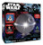 Star Wars Science Death Star Planetarium - Uncle Milton