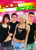 Foursome Season 2