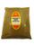 Marshalls Creek Spices Marshalls Creek Spice Co. Refill Pouch Caraway Seed Ground Seasoning XL 16 Oz