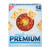 SCS Nabisco Premium Saltine Crackers - 3 Lb. Box