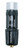Topeak Smarthead Threadlock Upgrade kit