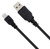 Turtle Beach Ear Force Px3 Programmable Wireless Gaming Headset