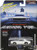 Johnny Lightning 1:64 Muscle Cars USA Vanishing Point 1970 Dodge Challenger R/T Diecast Vehicle
