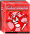 Playroom Entertainment Killer Bunnies Red Booster