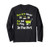 Funny Gardening Plant Lover Garden Gardener Gifts Long Sleeve T-Shirt