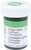 Wilton Icing Colors 1 Ounce Leaf Green W610-609  6-Pack