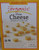 Trader Joes Organic Mini Cheese Sandwich Crackers 7.5 Ounce  2 Pack