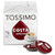 Tassimo Costa Americano 16 per pack