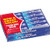 Wrigleys Winterfresh Gum - 40   Box