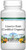 Licorice Root  Certified Organic  Powder  1 oz ZIN 517739