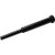Motion Pro Chain Breaker Replacement Pin  MISC