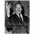 Do Whats Right Martin Luther King Jr. Quote Wall Art Poster