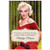Better Things Together Marilyn Monroe Quote Wall Art Poster