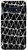 Galaxy S10e Modern Stylish Cool Fashionable Lines Artistic Pattern Case