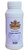 Root Killer Destroyer - Copper Sulfate Pentahydrate - 48 Oz.
