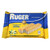 Ruger Wafers Austrian Wafers Vanilla 2.125 Ounce  Pack of 12