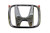Genuine Honda 75700-S2K-J00 Emblem