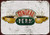 ZMKDLL Nostalgic Friends Central Perk Metal Wall Sign Cartoon Tin Sign Outdoor Indoor Wall Panel Retro Vintage Mural Size 12x16 Inches