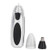 ?2021 New Years Special?Nasal Hair Removal Clipper Exquisite And Beautiful Easy To Remove Nose Hair Trimmer for Personal Grooming Household Personal Grooming Tools