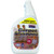 Kirby 252702 Allergen Dry Foam Scented Carpet Shampoo 32 oz Quart