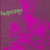 Dave Van Ronk Sings