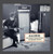 Alone - The Home Recordings Of Rivers Cuomo