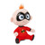 Disney Incredibles 2 Plush Jack Jack