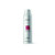 Goldwell Elumen Shampoo 250ML