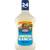 Kraft Buttermilk Ranch Dressing  24 oz Bottles Pack of 6