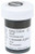 Wilton Icing Colors 1 Ounce Black W610-981  6-Pack