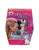 Fashion Angels Vibes Temporary Hair Color Kit