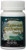 Right Side Replenishing Teapills  You Gui Wan  200 ct Plum Flower