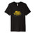 Still Plays With Trucks Pickup Driver Gift Premium T-Shirt