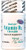 Dialyvite - Vitamin D3 Chewable Supplement  2000 IU  - 90 Tablets
