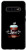 Galaxy S10plus  Live Love Coffee Perfect Hot Drink Lover Cafe Latte Cup Gift Case