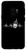 Galaxy S9 Boba Tea Lifeline Heartbeat Cute Bubble Tea Lover Gift Idea Case