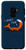 Galaxy S9 I Dont Give A Fox I Dont Care Funny Cute Fox Case