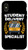 iPhone X XS Funny School Bus Driver Case