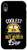 iPhone XR Coolest Bus Driver Ever School Bus Driver Gift Case