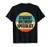 Bus Driver Gift for a School Bus Driver T-Shirt